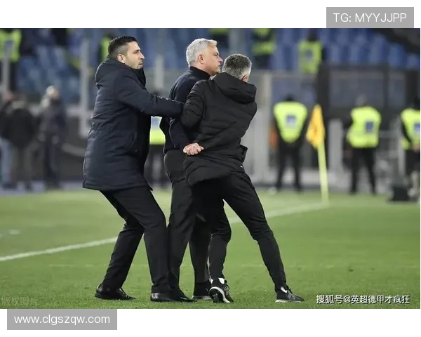 穆帅爱将因歧视事件遭禁赛6场