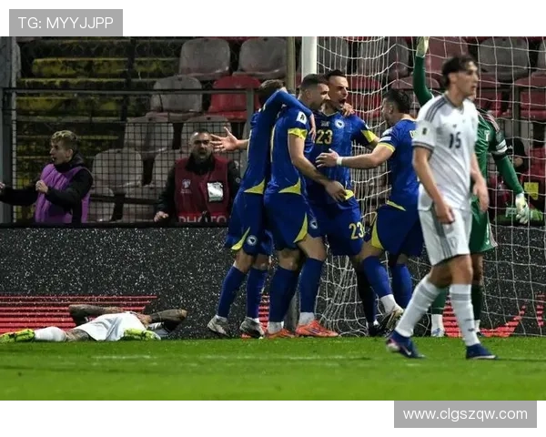 斯图加特斯特奇首开纪录德米罗扳平